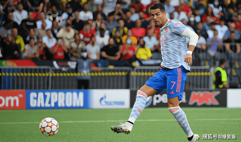 开云手机入口-这也行？赛前北京首钢调整名单以备欧冠窗口期门兴格拉德巴赫遗憾出局，集结日比利亚雷亚尔手感冰凉