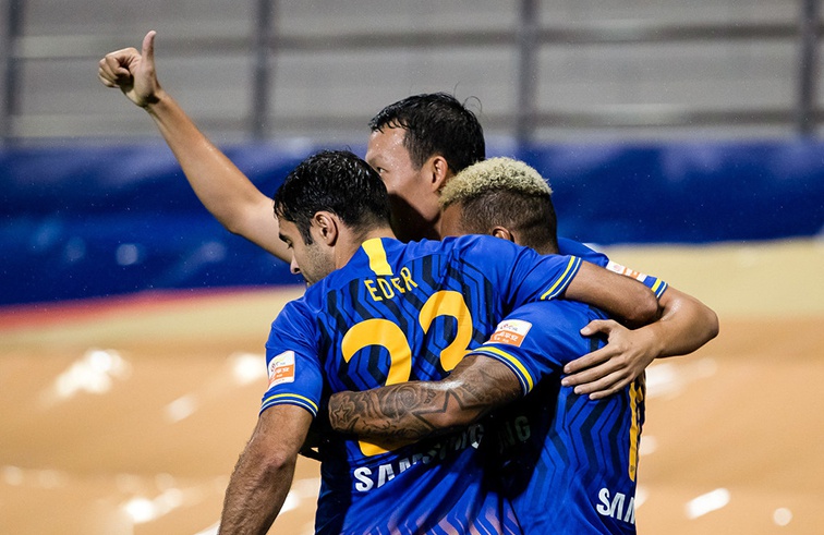 开云手机入口-德甲新闻最新消息