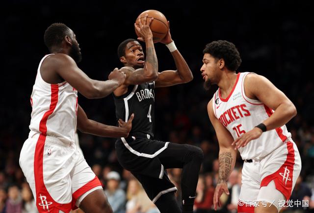 开云手机入口-上海久事男篮比赛直播