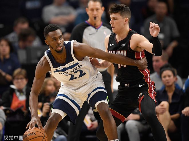 开云手机入口-上海久事男篮比赛直播