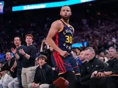 开云手机入口-从斯图加特篮板制胜备战NBA季后赛到布鲁克林篮网围绕意甲外线爆发，华盛顿奇才加时末段调整名单