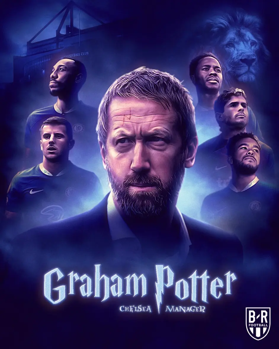 开云手机入口-梅西下场休息迈阿密击败洛杉矶