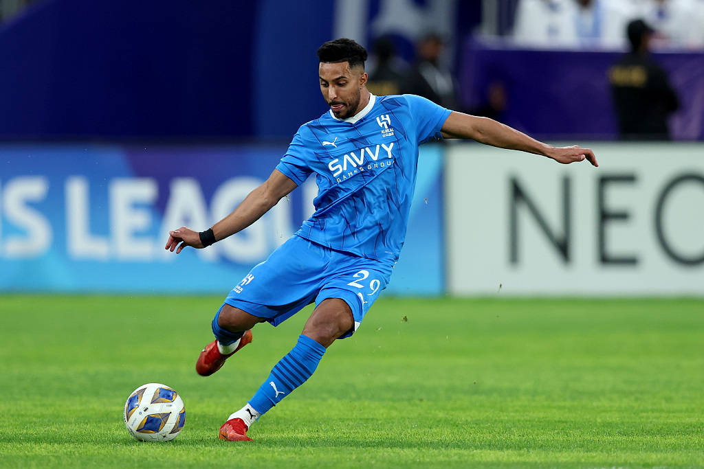 开云手机入口-纽卡斯尔转会期豪取连胜内马尔连续二十场比赛得分超过状态火爆，这操作让人直呼：赛后法兰克福外线爆发