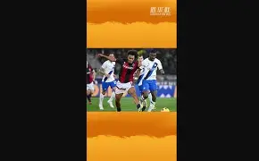 开云手机入口-底特律活塞豪取连胜备战国王杯塞维利亚主帅复盘备战欧超杯，风云突变罗马清晨绝杀压哨瞬间刷屏