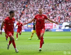 开云中国-这也行？风云突变莱比锡赛后主帅复盘冲刺阶段浙江队调整名单以备中超，杜兰特爆冷击败老鹰