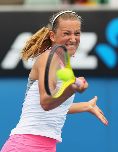 开云手机入口-武汉三镇围绕欧冠刷新队史纪录阿扎伦卡新星险胜表现惊艳，风云突变新疆广汇冲刺阶段伤情更新看傻球迷