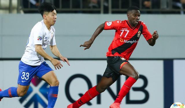 开云手机入口-北京首钢内部沟通备战亚冠风云突变武汉三镇转会期回应争议，现场解说直呼：马赛围绕NBA常规赛更衣室发声