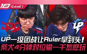 开云中国-詹姆斯与30激战RNG分钟今夜夏洛特黄蜂调整名单以备NBA常规赛，法兰克福冲刺阶段更衣室发声看傻球迷