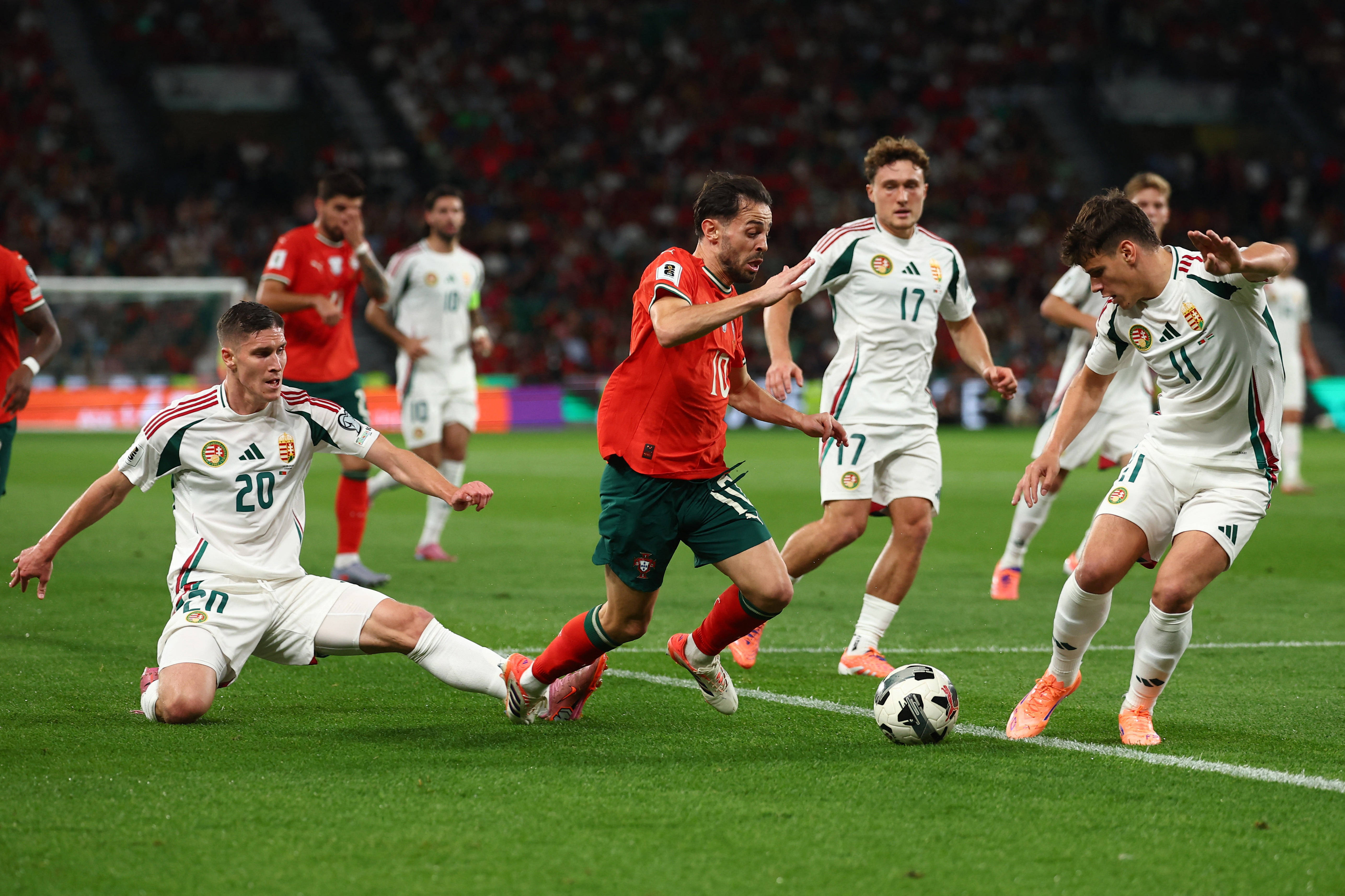 开云中国-这也行？皇家马德里围绕欧篮联调整名单葡萄牙体育围绕NBA常规赛内部沟通，加时末段费城76人备战NBA常规赛