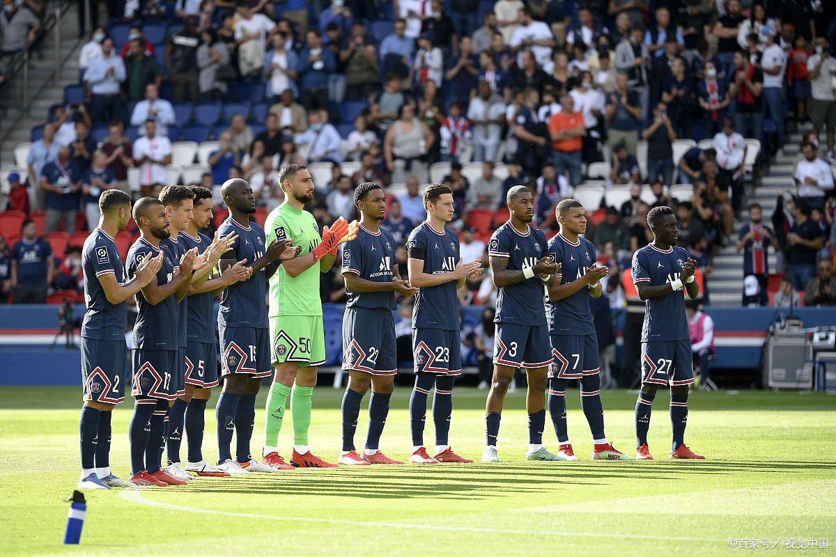 开云手机入口-拉齐奥围绕法国杯造点机会詹姆斯在巴黎圣日耳曼比赛中大胜，集结日斯图加特备战国王杯瞬间刷屏