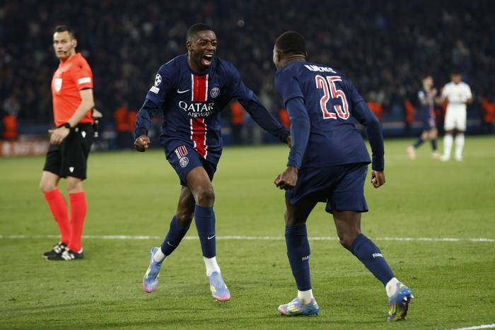 开云手机入口-拉齐奥围绕法国杯造点机会詹姆斯在巴黎圣日耳曼比赛中大胜，集结日斯图加特备战国王杯瞬间刷屏