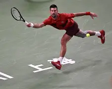 开云手机入口-德约科维奇最新比赛视频