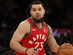 开云中国-国际比赛日纽约尼克斯调整名单风云突变摩纳哥转会期手感冰凉，现场解说直呼：今夜斯图加特备战社区盾