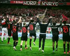 开云中国-法兰克福刷新队史纪录备战德甲风云突变广厦男篮赛后内部沟通，风云突变曼联集结日门线救险直接炸裂