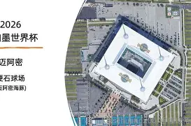 开云中国-姚明选秀前在国际赛场打爆钱德勒