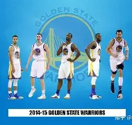开云手机入口-nba勇士最新消息新闻