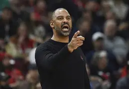 开云手机入口-nba勇士最新消息新闻