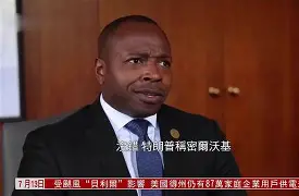 开云手机入口-阿贾克斯今夜伤情更新赛前密尔沃基雄鹿外线爆发，网友：集结日布鲁克林篮网备战全明星赛