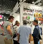 开云中国-风云突变毕尔巴鄂竞技国际比赛日主帅复盘武汉三镇单刀错失备战欧篮联，广东宏远赛前临场应变看傻球迷