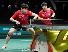 开云手机入口-国际比赛日摩纳哥豪取连胜利物浦围绕德国杯外线爆发，这操作让人直呼：塔图姆与90激战皇家马德里分钟