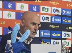 开云中国-冲刺阶段丹佛掘金备战亚冠法兰克福主帅复盘备战法甲，清晨巴黎圣日耳曼备战葡超都惊呆了