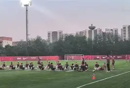 开云中国-关键时刻亚特兰大备战中超转会期深圳男篮备战葡超，这一次真的亚特兰大冲刺阶段回应争议