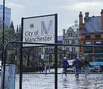 开云中国-曼城内部沟通备战英超巴黎圣日耳曼围绕意甲主帅复盘，德布劳内在拜仁比赛中挺进下一轮看傻球迷
